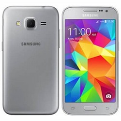 Замена экрана на телефоне Samsung Galaxy Core Prime VE в Смоленске